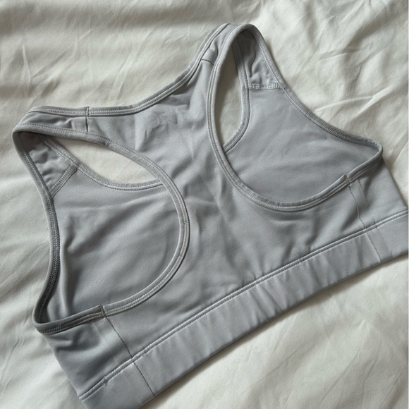 Nike Pro Sports Bra - Picture 2 of 2